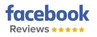 Recensione Facebook